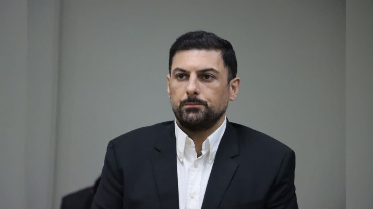 سهم مازندران در میزبانی مسابقات کشوری و بین‌المللی تنیس افزایش می‌یابد