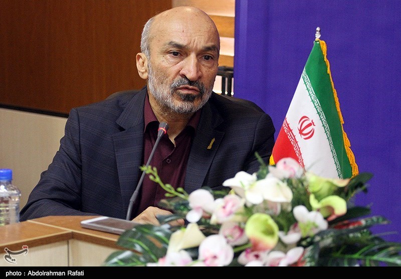 درخواست‌های متعدد از دانشگاه تهران برای ورود به کلان مسائل کشور