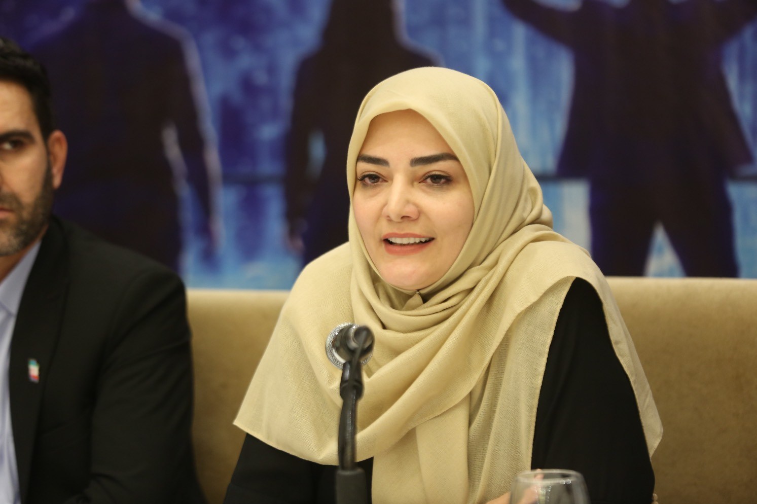 94 درصد اهداف طرح «شهید باقری» برای مهارت‌آموزی سربازان محقق شد