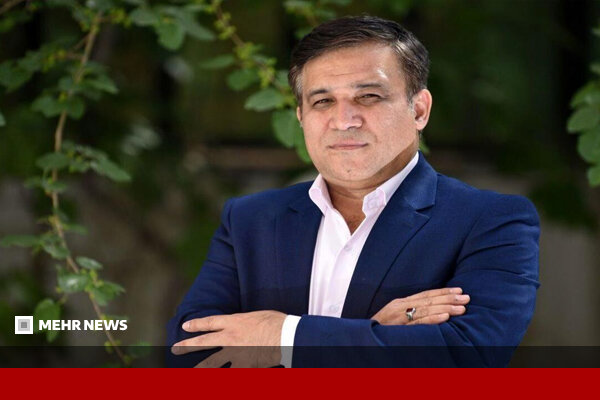 آخرین وضعیت بازیکنان خارجی باشگاه استقلال
