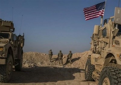 گاردین: آمریکا قصد دارد یک پایگاه نظامی 5000 نفره در غزه بسازد