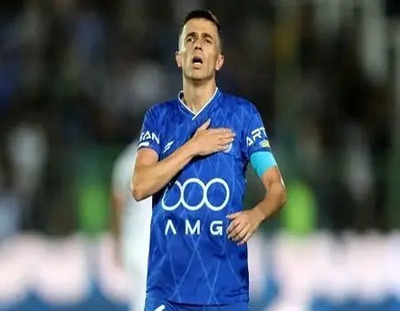 شهرخبر - بندی عجیب در قرارداد یاسر آسانی با استقلال رونمایی شد