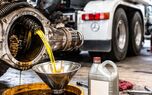 هشدار کامیون‌داران درباره گرانی قطعات و روغن؛ قیمت لاستیک ۲۲۰ درصد افزایش یافت
