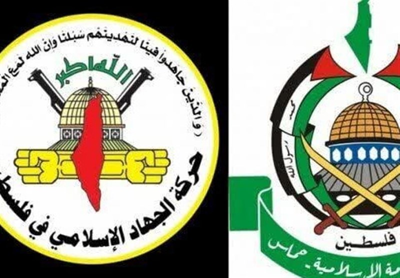 واکنش حماس و جهاد اسلامی به حمله رژیم صهیونیستی به اردوگاه عین‌الحلوه