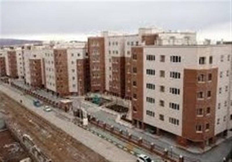یادداشت| حاشیه‌نشینی در مشهد