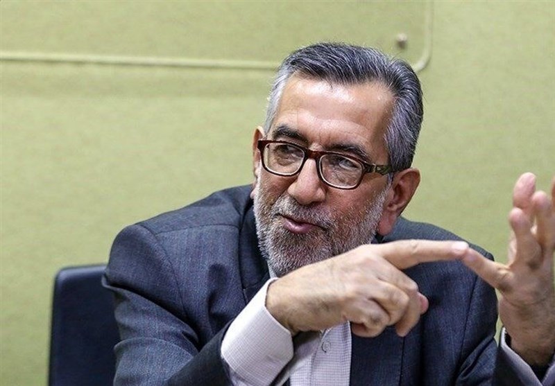 میرآبیان: عربستان مجبور است به خواسته‌ یمن تن دهد