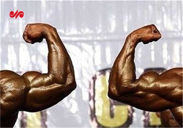 انتخابات فدراسیون بدنسازی و پرورش اندام‌ به سال آینده موکول شد