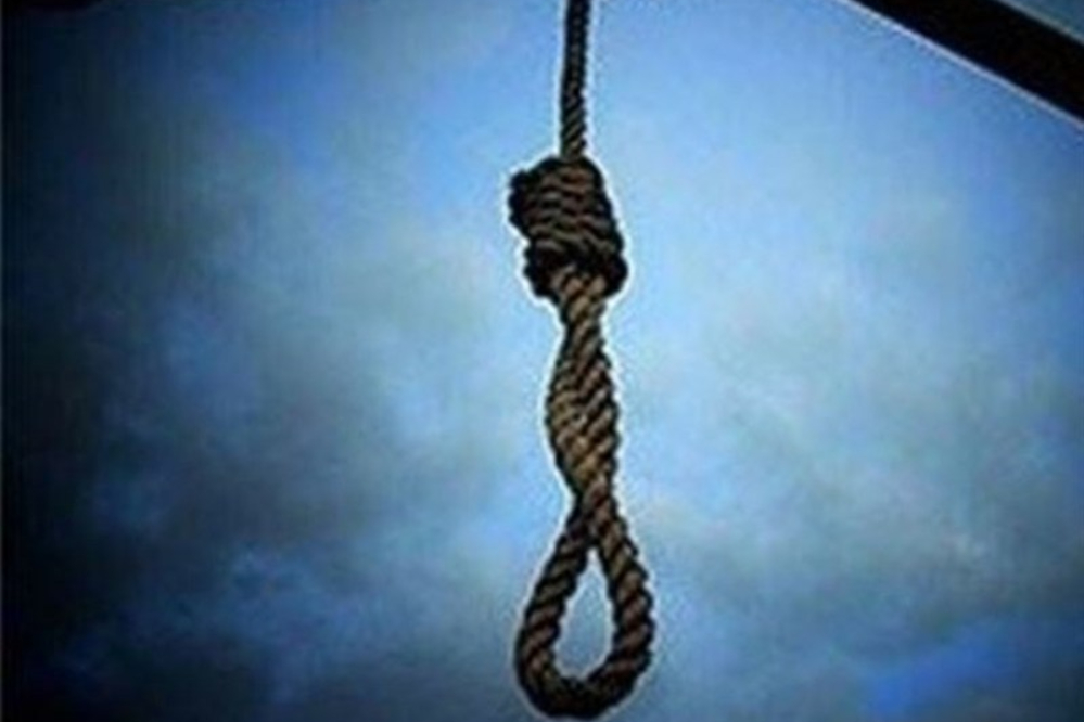 چرا خواننده مازندرانی اعدام شد؟