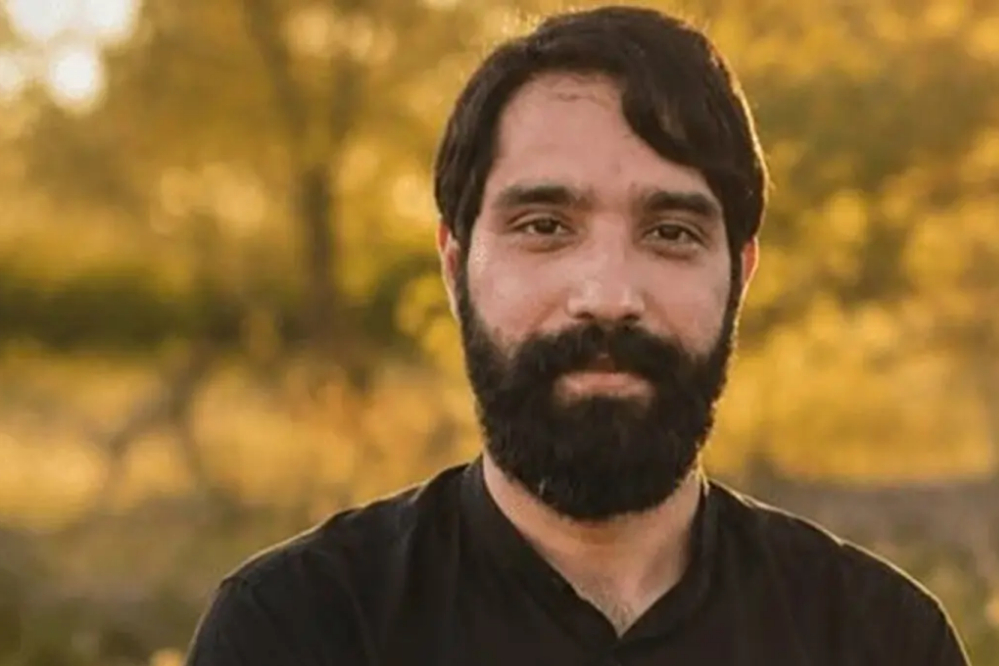 جزئیات تازه از قتل حمیدرضا رجب‌زاده ؛ پای یک زن به عنوان متهم اصلی به این پرونده باز شد