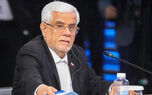 عارف: میزان افزایش رقم کالابرگ به‌زودی مشخص می‌شود