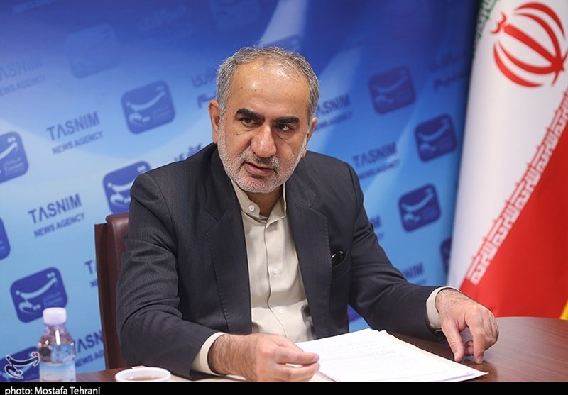 نامه به رئیس تامین اجتماعی درباره معوقات و مزایای بازنشستگان