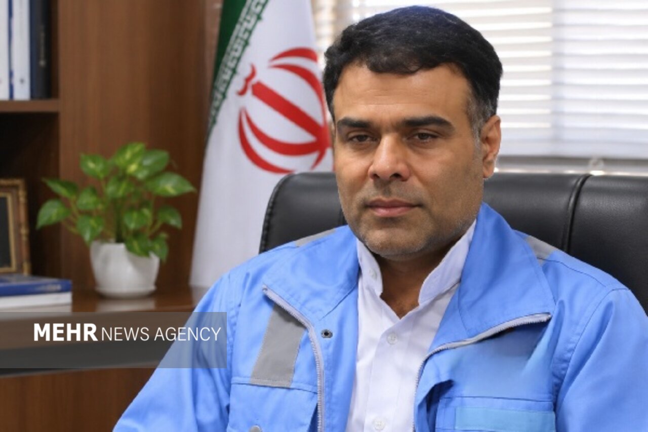 ناپایداری‌های جوی طی دو روز آینده در هرمزگان ادامه خواهد داشت 