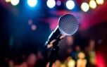 چاقوکشی در برنامه موسیقی کرمان؛ ارشاد از اجرای غیرمجاز خبر داد