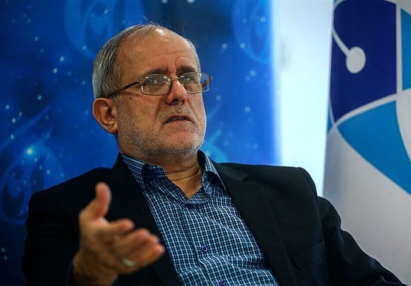 زمان اعلام نتایج نهایی فراخوان جذب اعضای هیئت علمی 1404
