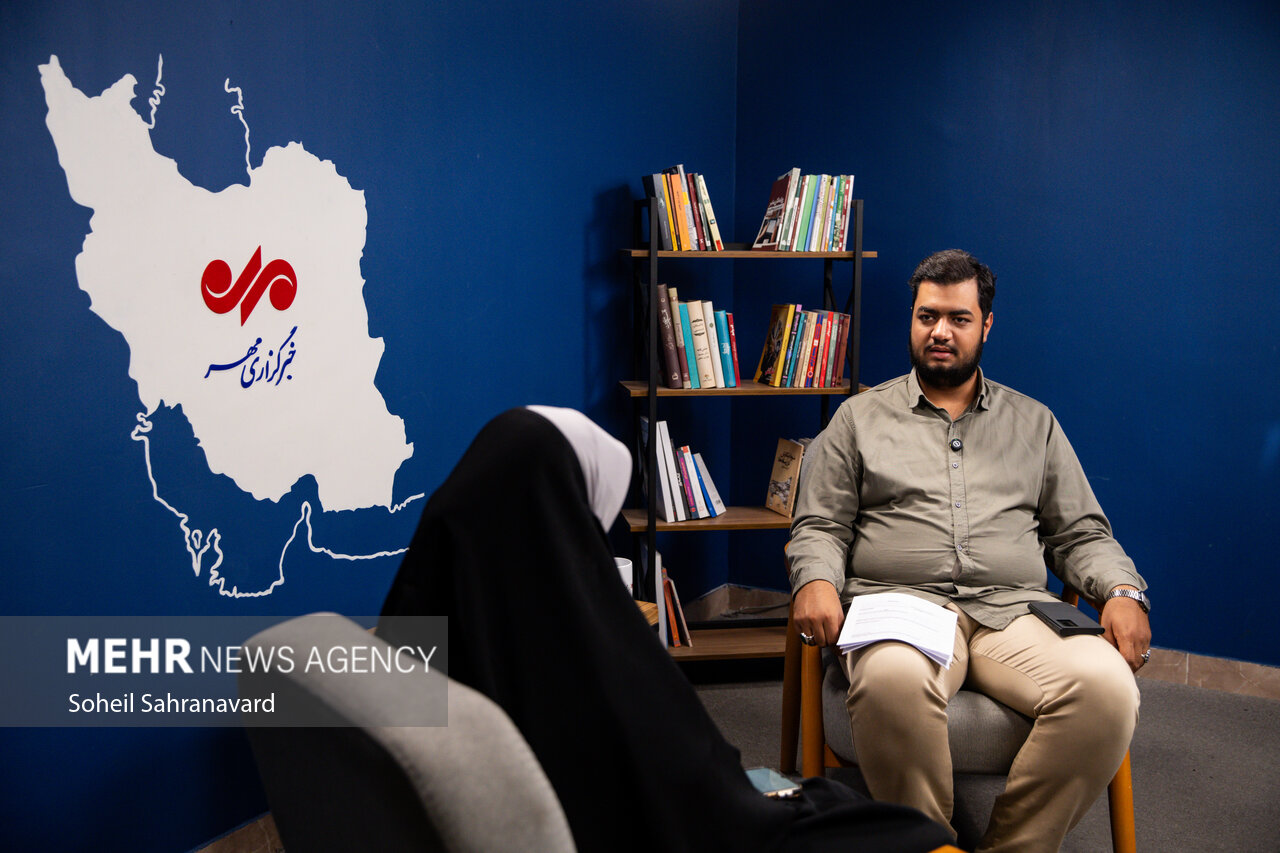 «روایت پیشرفت» نباید در گزارش عملکرد خلاصه شود