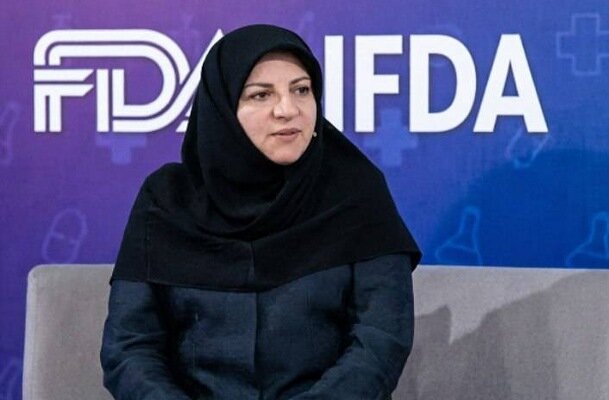 نظارت بر توزیع داروی «سقط جنین» تشدید می‌شود