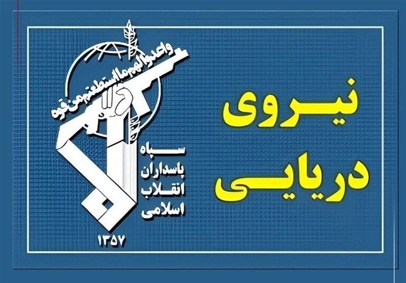 نیروی دریایی سپاه رادارهای آمریکا در عمان را منهدم کرد
