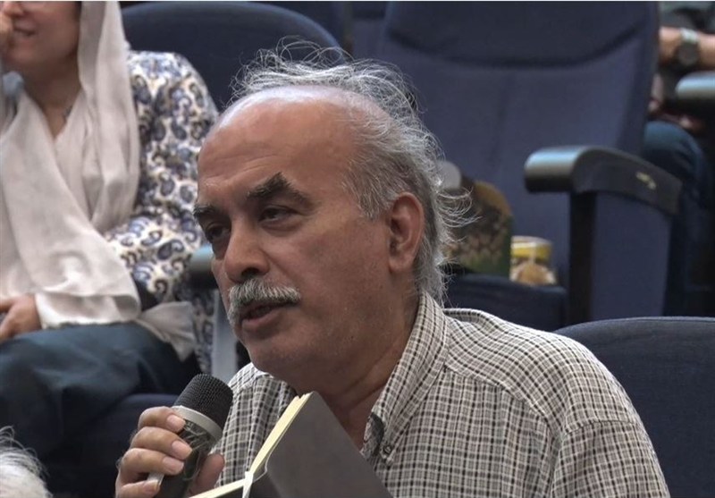 تقدیر سهامداران از تایید وصول مطالبات 52 میلیون دلاری شرکت نفت سپاهان