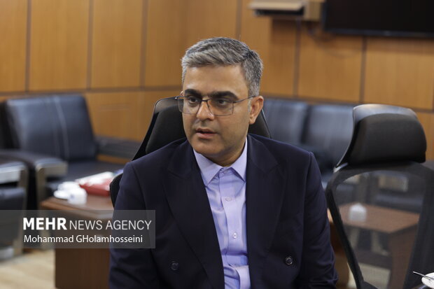 مراکز درمانی استان بوشهر  در آمادگی کامل هستند