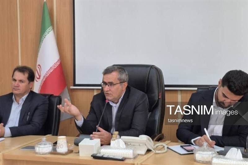 انتقاد شدید استانداری کهگیلویه و بویراحمد از عملکرد شهرداری یاسوج