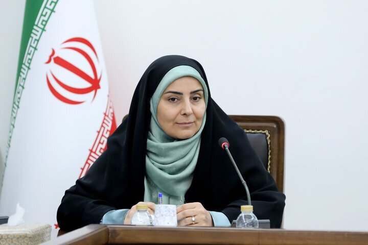 وزیر راه: بازسازی رادار هواشناسی بوشهر در اولویت قرار می‌گیرد