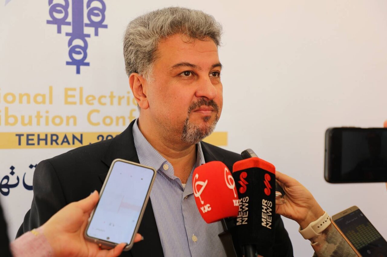 پاداش ویژه وزارت نیرو برای نیروگاه‌های با تولید بیشتر برق