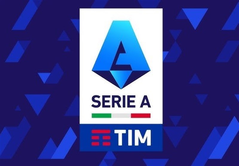 ناپولی و رُم امتیازات را تقسیم کردند