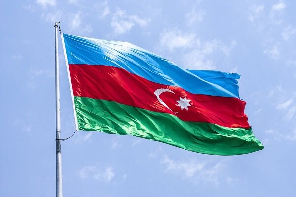 ارسال کمک‌های بشردوستانه به ایران توسط جمهوری آذربایجان