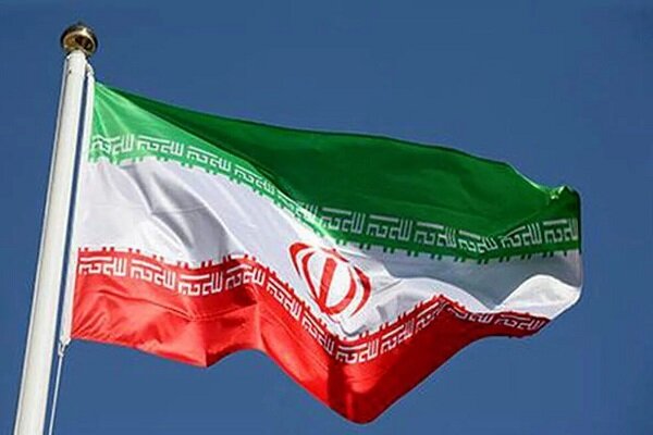 جنگ زیرساختی؛ معادله‌ای که بازدارندگی ایران را بازتعریف می‌کند