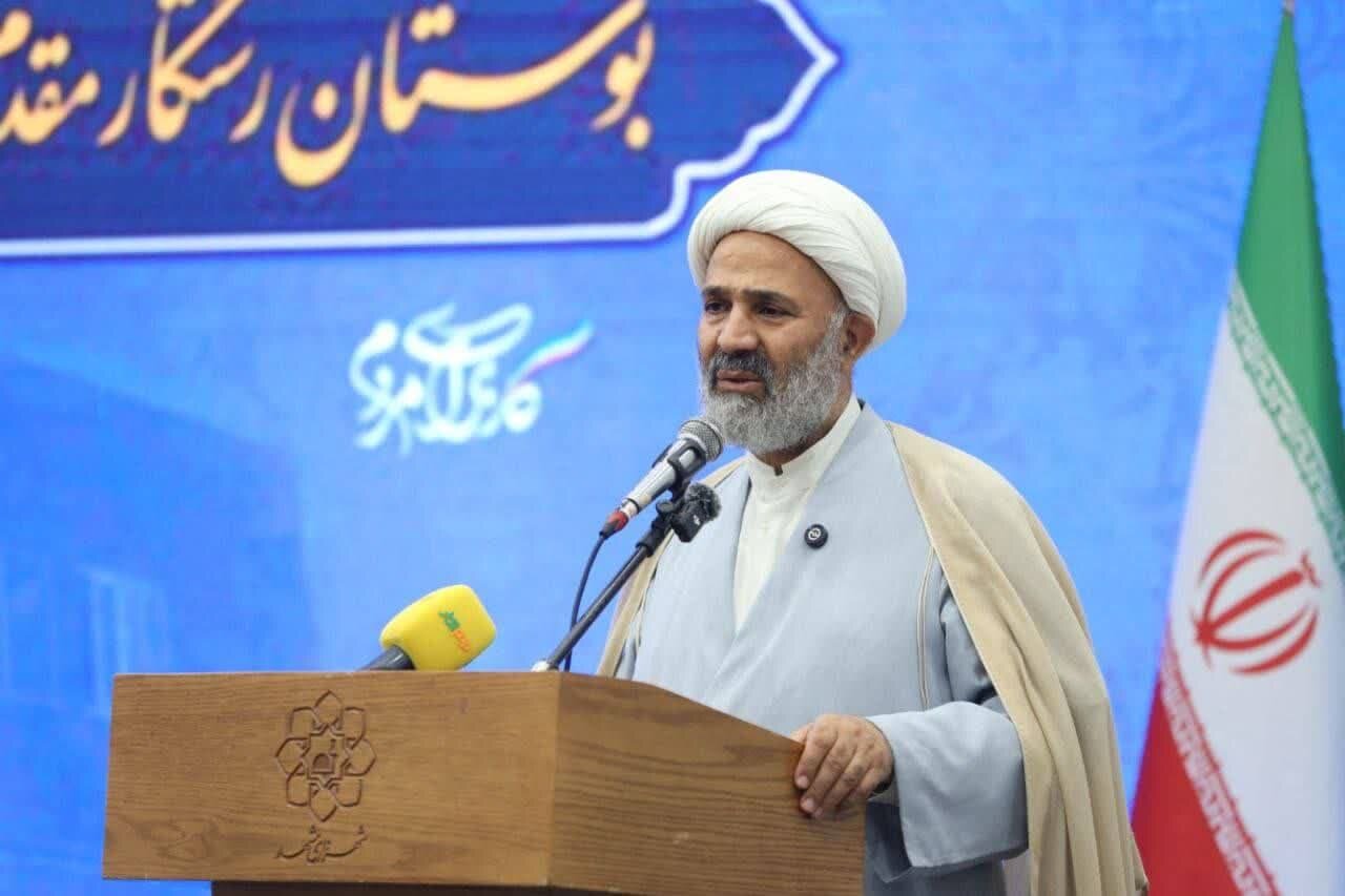 آمادگی مجلس برای حمایت مالی از زیرساخت‌های آسیب دیده آب و برق