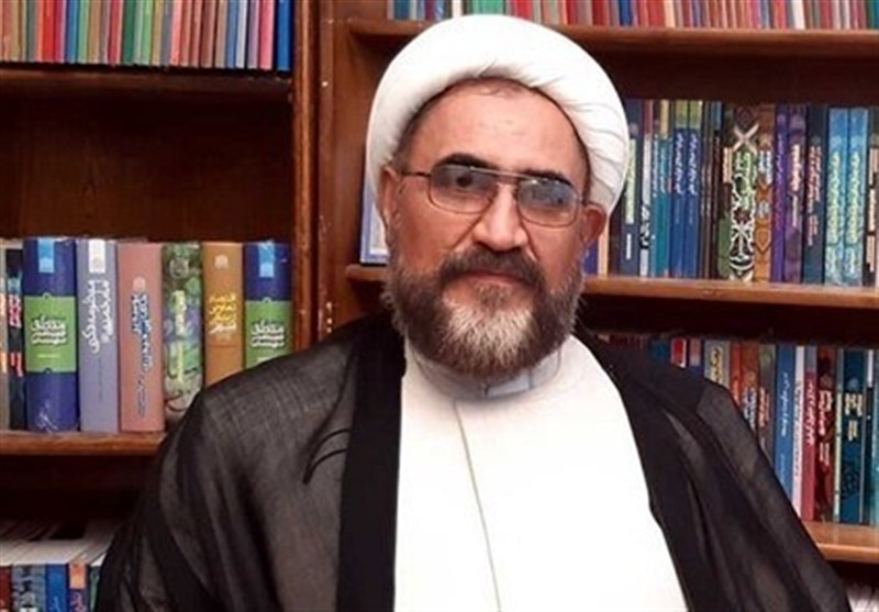 شلاق نقد رهبر شهید بر پیکر عقل‌گرایی انتزاعی