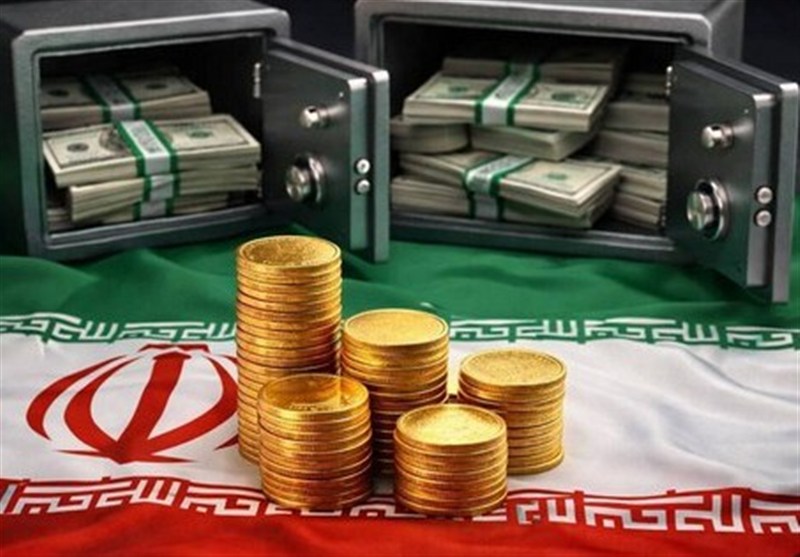 صندوق‌های درآمد ثابت ارزی؛ابزار جدید بانک‌ها یا پلی میان بازار سرمایه؟