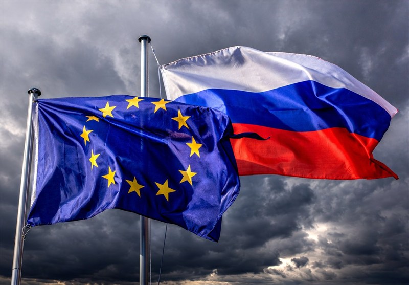 شروط جدید اروپا برای صلح؛ خروج نظامیان روسیه از ارمنستان و گرجستان