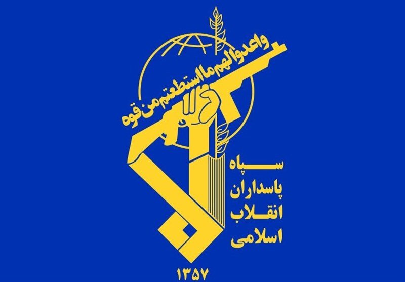 تخریب کامل سه فروند هواپیمای اف ۳۵ در الازرق