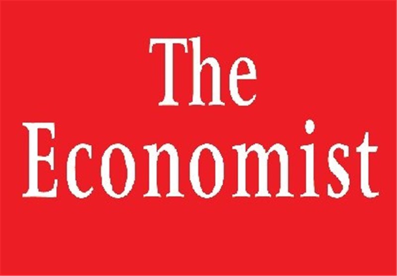 اکونومیست: تنگه هرمز باز نشود، کل سیستم سوخت رسانی جهان از کار می افتد