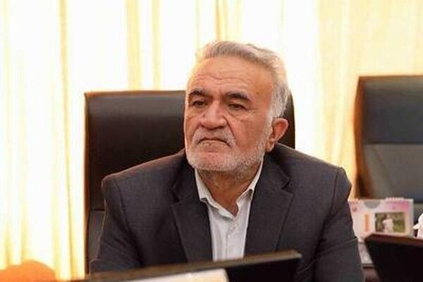 عبدلی: اورژانس استان تهران در شرایط بحرانی به‌موقع و مؤثر عمل کرد