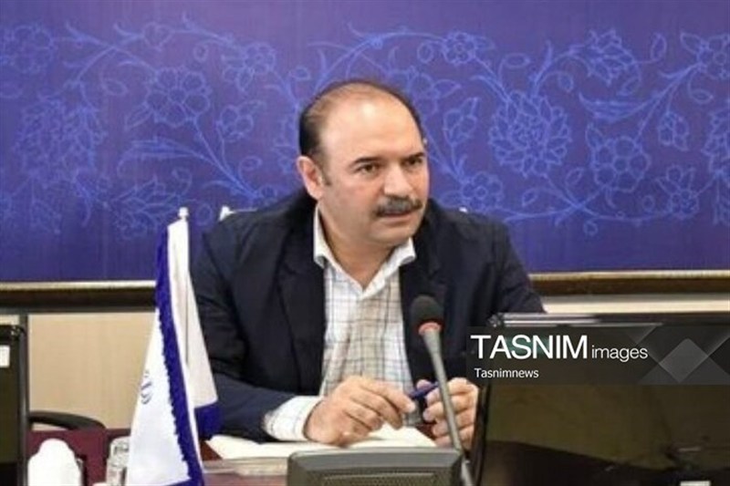 معرفی 65 پروژه سرمایه‌گذاری در زنجان