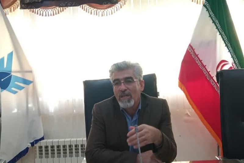 راه‌اندازی 3سایت تخصصی در رابطه با فروش صنایع دستی و سوغات ملایر