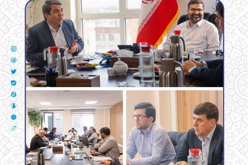 بررسی ظرفیت‌های استان کرمان برای مدیریت بهینه مصرف سوخت
