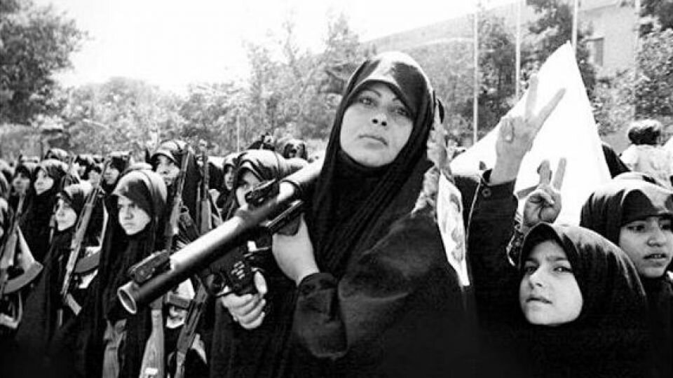 زنانی که قوانین بازی را تغییر دادند/ انقلابی که از خیاطی شروع شد
