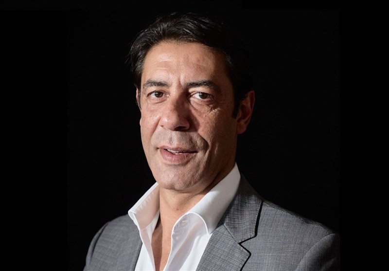 رئیس بنفیکا: والورده باید محروم می‌شد، نه پرستیانی!