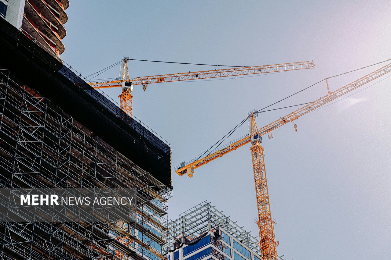 تقاضای مصرف کننده عملا از بازار مسکن حذف شد. ادامه رکود شدید در معاملات