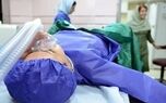 جزئیات تازه از مرگ ۲ مادر باردار در ایلام؛ قصور کادر درمان تایید شد