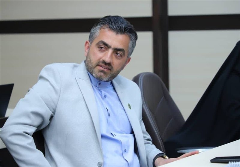 میزبانی جام جهانی فوتبال از دولت متخاصم آمریکا باید گرفته شود