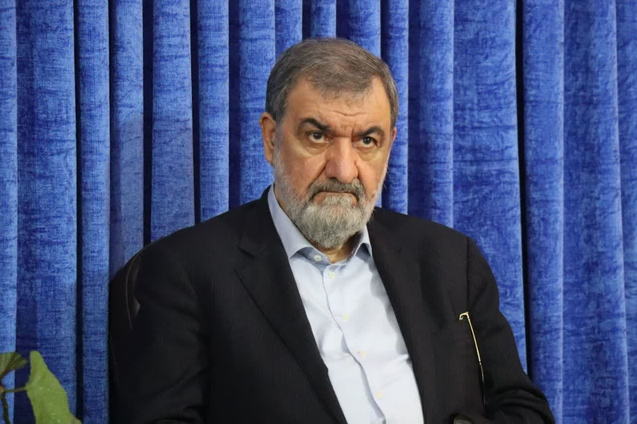 رضایی: ملت ایران مهم‌ترین ستون قدرت ملی و بازدارندگی کشور است