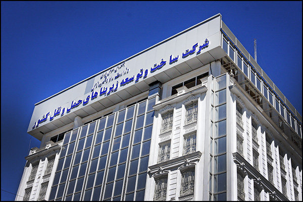 پرداخت مطالبات پیمانکاران شرکت ساخت در دستور کار است
