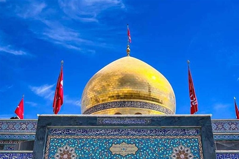 چرا پاسداشت زینب(س)، واجب است؟