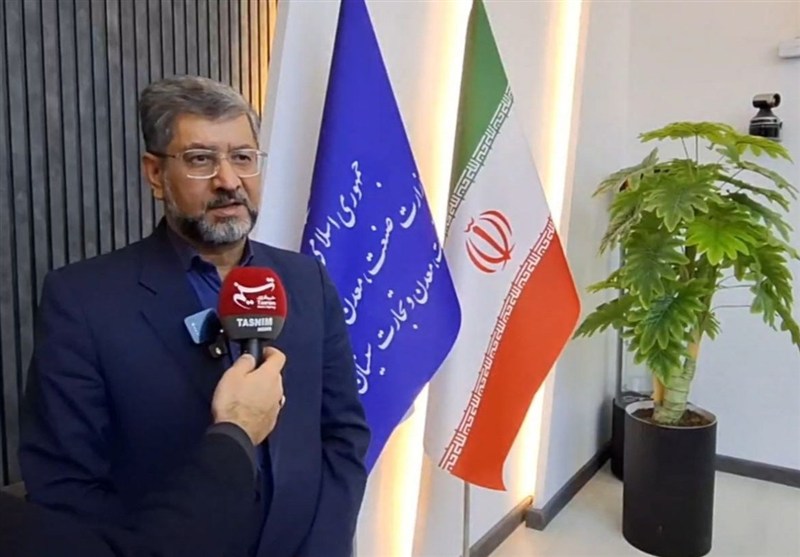 شناسایی ذخایر جدید مس و طلا در سیستان و بلوچستان‌