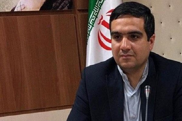 انتقاد از سکوت سازمان بهداشت جهانی در قبال حمله به شرکت‌های دارویی