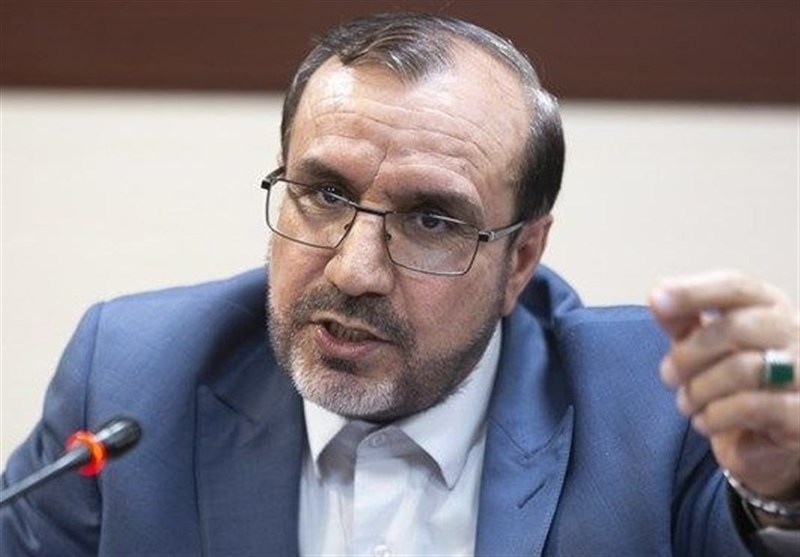 پایان واسطه‌گری در پرداخت حقوق نیروهای شرکتی